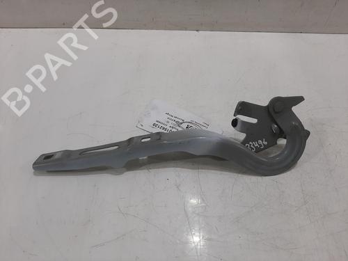 andere-citroen-jumpy-iii-van-v_-2016-30495356 main image