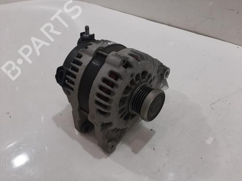 Alternator SSANGYONG TIVOLI 1.6 | BP36811245M7 - Image 3