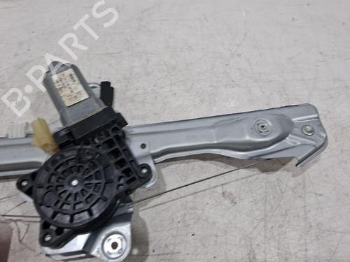 Front left window mechanism VAUXHALL VIVA (C16) 1.0 | BP38982946C22 - Image 6