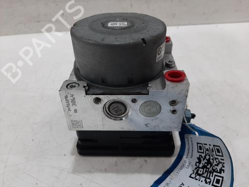 ABS pump BMW 1 (F21) 116 d | BP32448539M43 