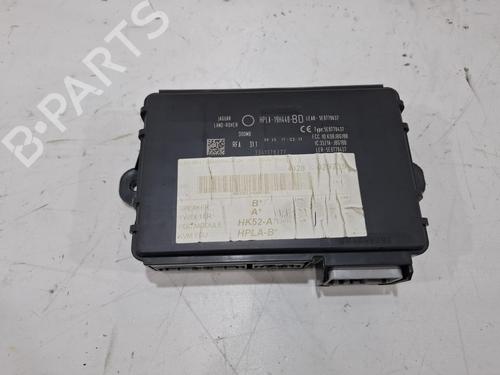 Used Control unit Control unit LAND ROVER RANGE ROVER IV (L405) 4.4 SDV8 4x4 (340 hp) 40047029 40047029
