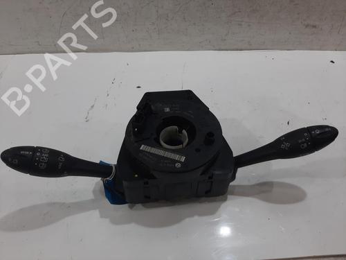 Switch MINI MINI (R56) One | BP33436263I30 - Image 5