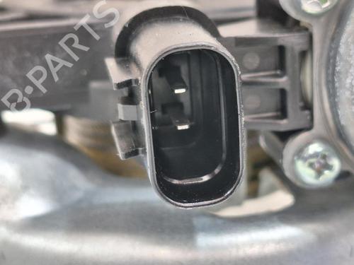 Rear right window mechanism KIA SPORTAGE V (NQ5) 1.6 T-GDI | BP26757973C25 