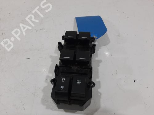 Switch HONDA HR-V (RU) 1.6 i-DTEC (RU8) | BP32448991I30