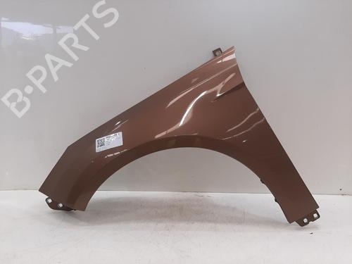 left-front-fenders-ford-focus-iii-2010-2011-2012-2013-2014-2015-2016-2017-2018-2019-2020-34644218 main image