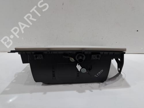 Glove box JAGUAR I-PACE (X590) EV400 AWD | BP29397756C95 