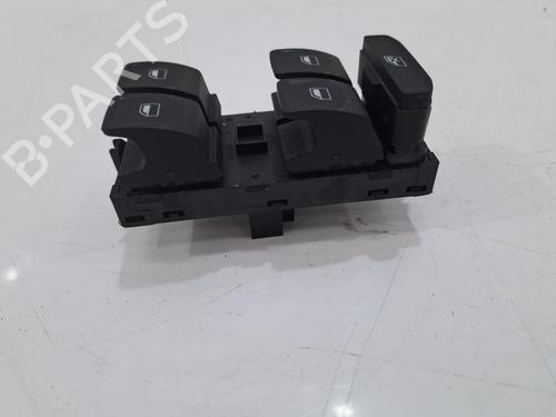 Switch VW GOLF VII (5G1, BQ1, BE1, BE2) 1.6 TDI | BP29060408I30 