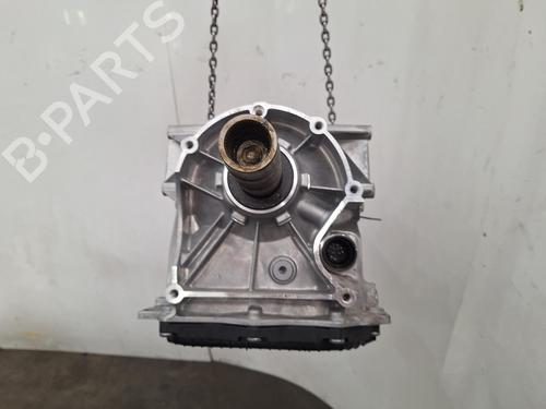Gearbox ASTON MARTIN DB12 Volante 4.0 V8 | BP37520008M3 - Image 3