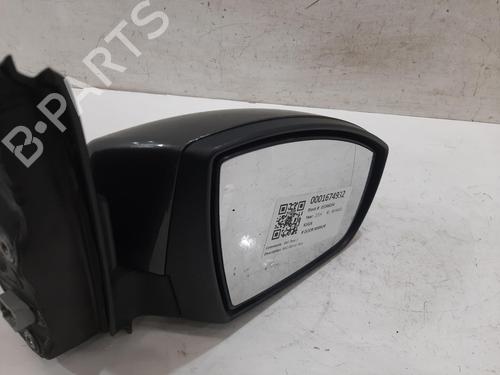right-mirror-ford-kuga-ii-dm2-2012-33467459 main image