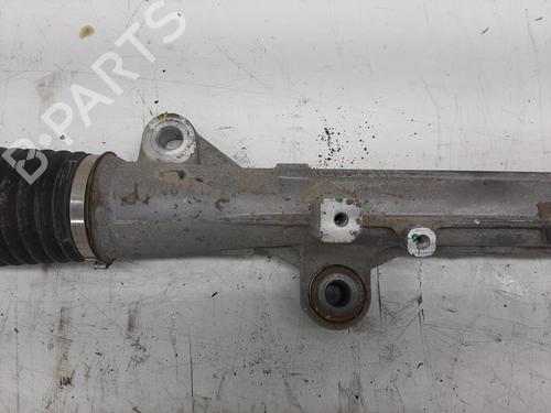 Steering rack HYUNDAI KONA (OS, OSE, OSI) 1.6 GDi Hybrid | BP31304939M22 