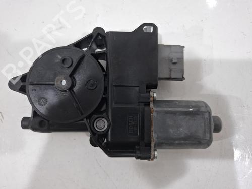 Used Front left window mechanism Front left window mechanism PEUGEOT RCZ 1.6 16V (156 hp) 39724805 39724805