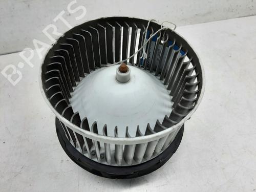 Used Heater blower motor Heater blower motor FORD FIESTA VI (CB1, CCN) 1.25 (82 hp) 26755783 26755783