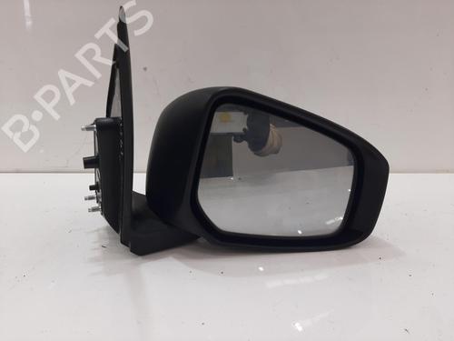 right-mirror-mitsubishi-mirage-space-star-vi-hatchback-a0_a-2012-36594093 main image