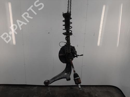 Left front suspension FORD PUMA (J2K, CF7) 1.0 EcoBoost | BP26851040M72 