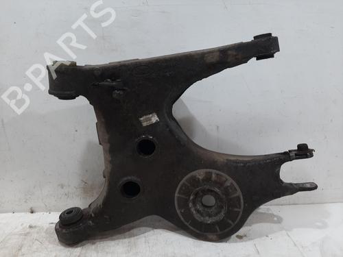 Left rear suspension arm LAND ROVER RANGE ROVER IV (L405) 3.0 SDV6 Hybrid 4x4 | BP30721698M14