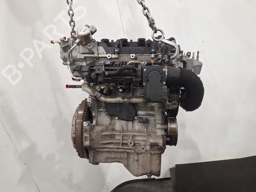 Engine SUZUKI BALENO (FW, EW) 1.0 (A1K310) | BP31769452M1