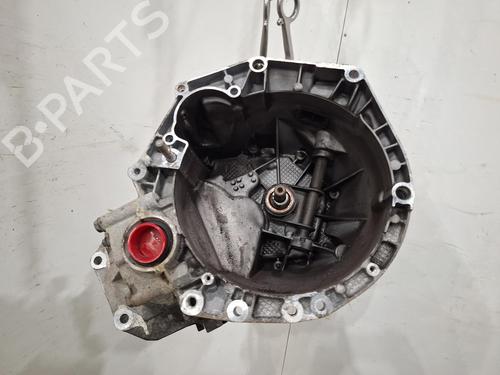 Used Gearbox Gearbox 38970090 38970090