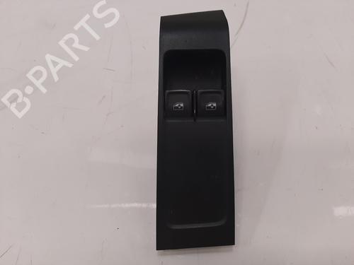 Used Switch Switch 36810435 36810435