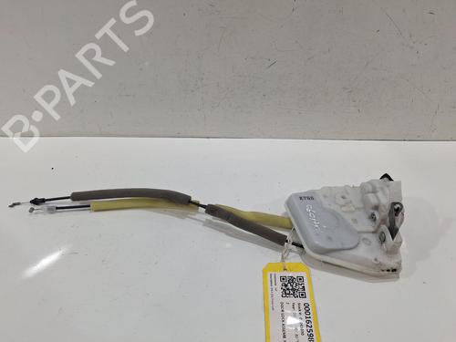 other-mazda-2-hatchback-dl-dj-2014-32064372 main image