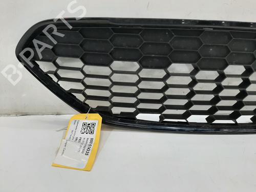 Grille FORD FIESTA VI (CB1, CCN) 1.0 Sport | BP29417220C40 