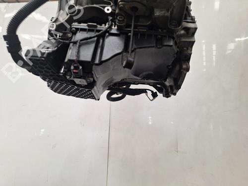 Engine AUDI A4 B9 Avant (8W5, 8WD) 2.0 TFSI | BP36315626M1 - Image 3