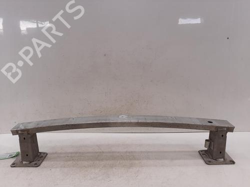 Used Rear bumper reinforcement Rear bumper reinforcement CITROËN GRAND C4 SPACETOURER (3A_, 3E_) 1.5 BlueHDi 130 (131 hp) 33699700 33699700