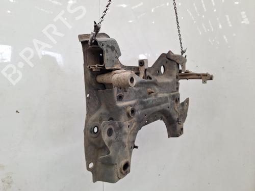 Subframe VAUXHALL COMBO Mk IV (E) Box Body/MPV (K9) 1.5 D | BP35921659M9 - Image 3