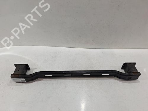 Køfangervange SUZUKI CELERIO (LF) 1.0 (AVK310) | BP32027163C73