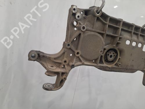 Subframe VW TIGUAN (5N_) 2.0 TDI 4motion | BP31628537M9 