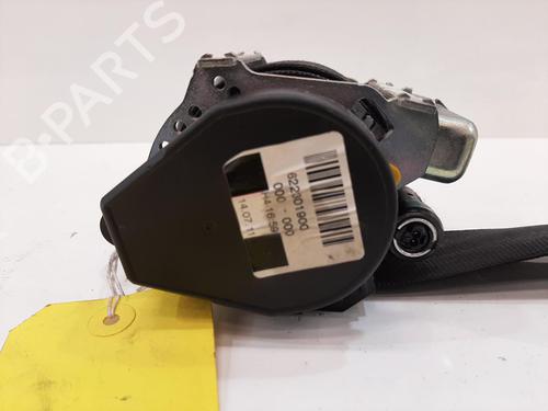 Other VW GOLF VI Convertible (517) 1.4 TSI | BP33987411O1 - Image 5