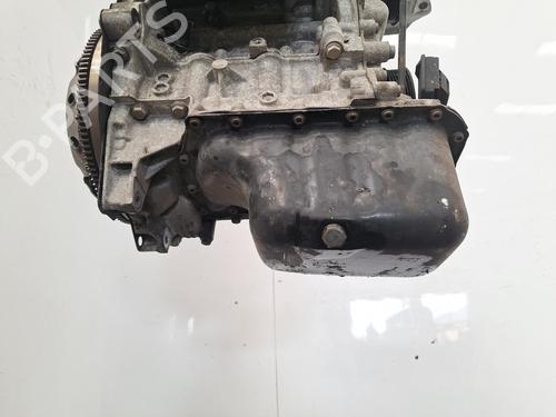 Engine SKODA FABIA II (542) 1.2 | BP33125236M1 - Image 3