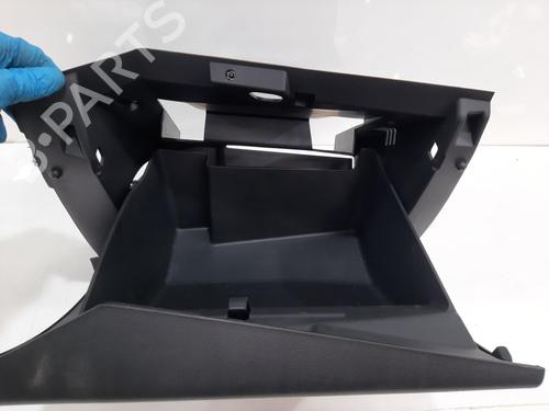 Glove box FORD KUGA II (DM2) 2.0 TDCi 4x4 | BP35985593C95 - Image 2