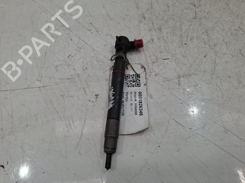 Used Injector Injector 39450230 39450230