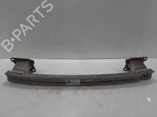Used Rear bumper reinforcement AUDI A5 (F53, F5P) 2.0 TDI (190 hp) 30722137