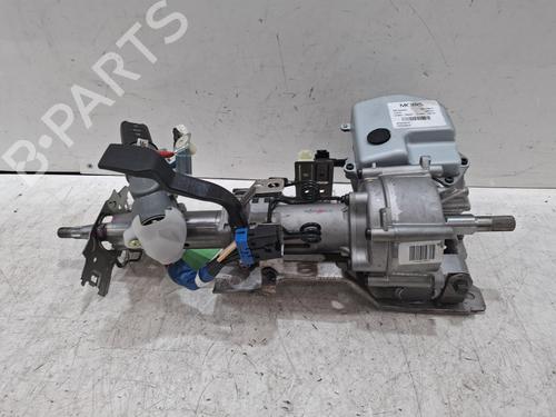 Steering column HYUNDAI i30 (FD) 1.4 | BP40173853M21 - Image 5
