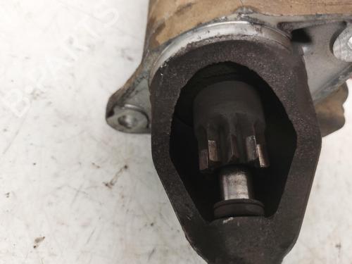 Starter ROVER STREETWISE Hatchback 1.4 | BP26814061M8 