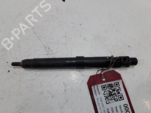 Injektor für FORD FOCUS III Turnier 2.0 TDCi (163 hp) 31769063