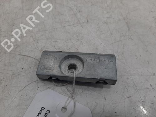 Used Control unit Control unit 26825223 26825223