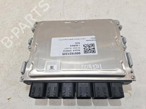 Control unit BMW 1 (F40) M 135 i xDrive | BP32089206M11 