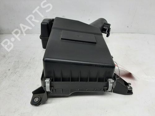 Air filter box MITSUBISHI OUTLANDER III (GG_W, GF_W, ZJ, ZL, ZK) 2.0 Hybrid 4WD (GG2W) | BP26805923M87