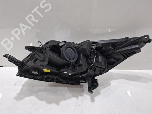 Højre forlygte FORD KUGA II (DM2) 1.5 EcoBoost 4x4 | BP39716305C29  - Image 5