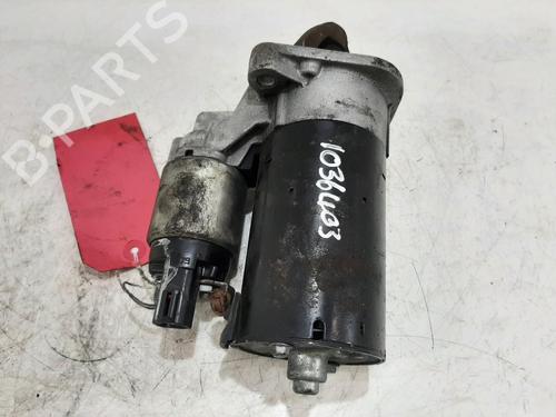 Starter KIA VENGA (YN) 1.4 CVVT | BP30896934M8 