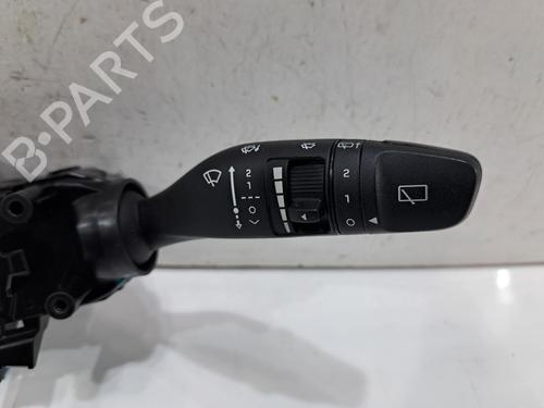 Switch HYUNDAI i20 II (GB, IB) 1.2 | BP31209222I30