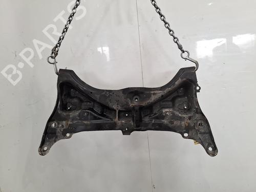 Subframe TOYOTA AYGO (_B4_) 1.0 (KGB40) | BP31964646M9 
