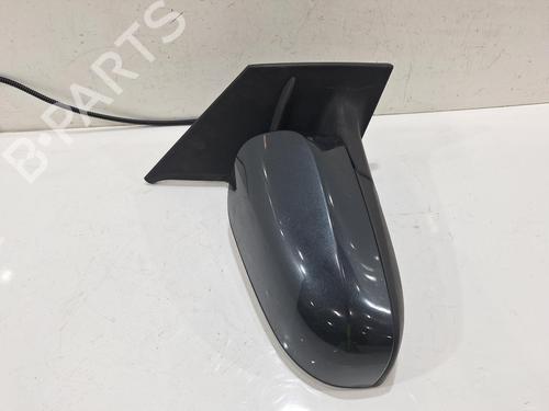 Right mirror TOYOTA AYGO (_B4_) 1.0 (KGB40) | BP32089654C27 
