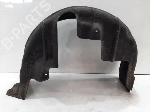 Used Wheel arch Wheel arch 38532179 38532179