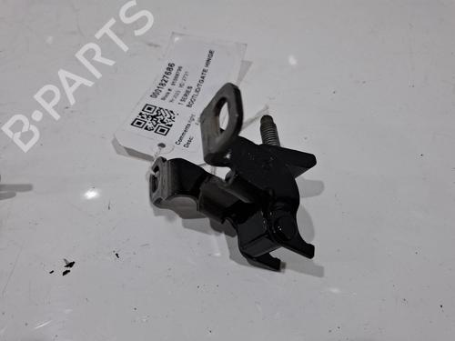 Used Hinge/Door check strap Hinge/Door check strap 39080550 39080550