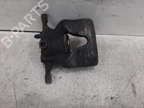 Used Other FORD KA+ III (UK, FK) 1.2 Ti-VCT (85 hp) 26826923