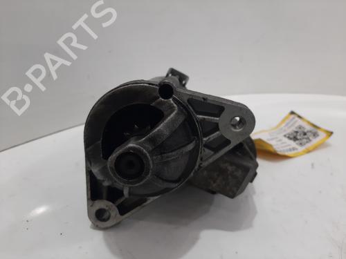 Starter MG MG 3 1.5 | BP29882676M8