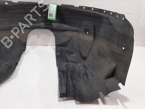 Hjulbue FORD KUGA II (DM2) 1.5 EcoBoost | BP37409209C56 - Image 6